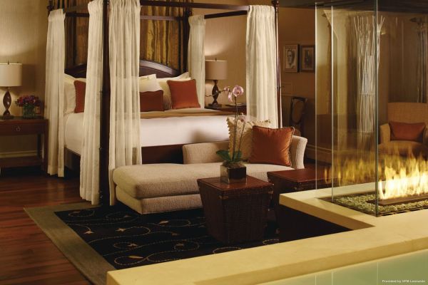 Hotel The American Club (Kohler)